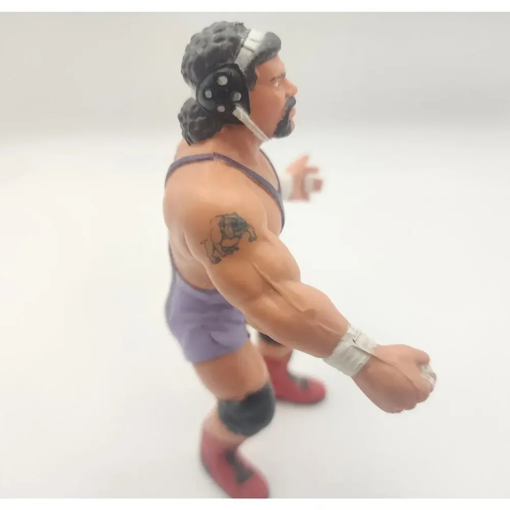 Galoob this vintage